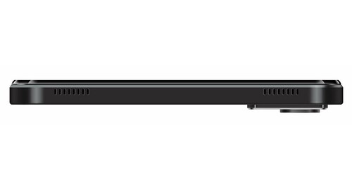 Купить 8" Планшет Digma Optima 8305C LTE 32 ГБ черный  5484645. Характеристики, отзывы и цены в Донецке