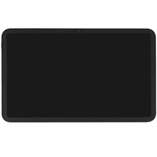 Купить 13.4" Планшет Teclast T65 LTE 128 ГБ серый  9305179. Характеристики, отзывы и цены в Донецке