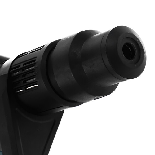 Купить Перфоратор KLPRO KLKD890M  9154031. Характеристики, отзывы и цены в Донецке