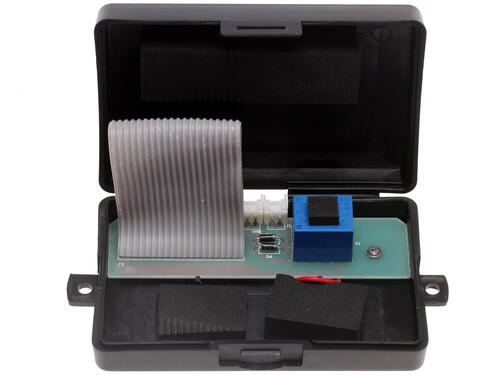 Купить Модуль StarLine ВР-03  6631679. Характеристики, отзывы и цены в Донецке