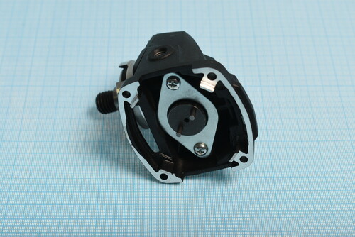 Купить Редуктор (В сборе) для углошлифмашины FinePower CAGBR81  9098858. Характеристики, отзывы и цены в Донецке