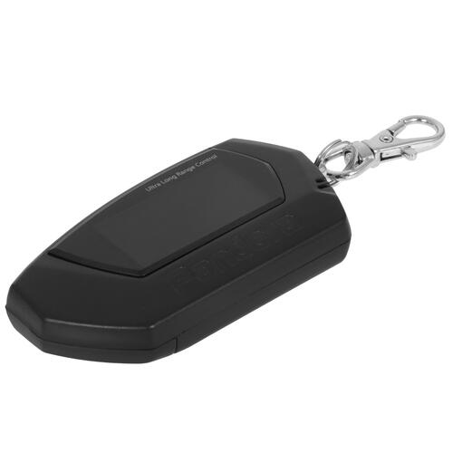 Купить Брелок для сигнализации Pandora D027  9100245. Характеристики, отзывы и цены в Донецке
