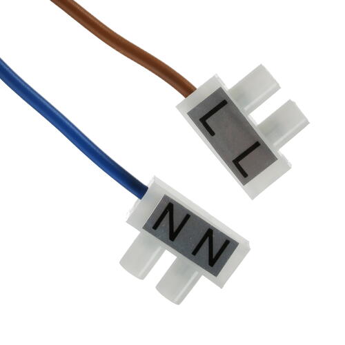 Купить Светильник настенно-потолочный Citilux Старлайт Смарт CL703A31G белый/белый  5326641. Характеристики, отзывы и цены в Донецке