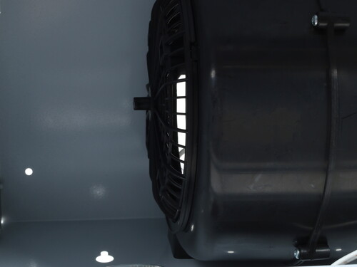 Купить Вытяжка телескопическая Gefest FEST ВО 4501 К12 белый/белый  1182177. Характеристики, отзывы и цены в Донецке