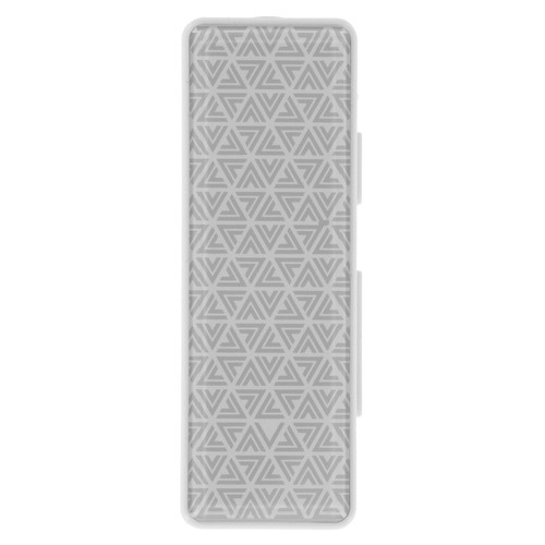 Купить Усилитель FIIO BTR11  5628743. Характеристики, отзывы и цены в Донецке