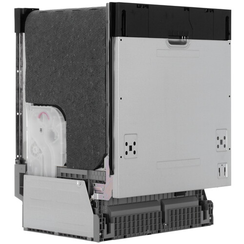 Купить Встраиваемая посудомоечная машина Hansa ZIM635PH  5610703. Характеристики, отзывы и цены в Донецке