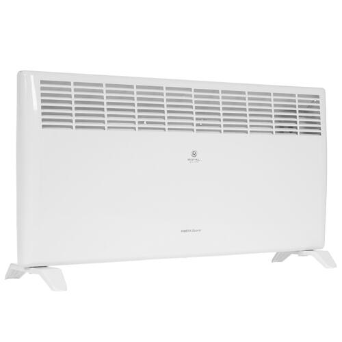 Купить Конвектор Royal Clima REC-RE2000M  5340458. Характеристики, отзывы и цены в Донецке