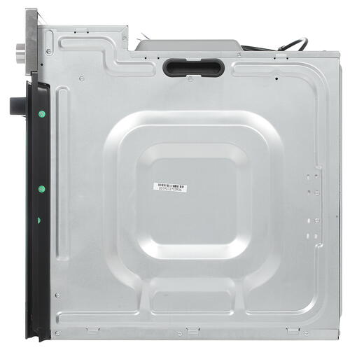 Купить Электрический духовой шкаф LEX EDM 4540 Inox серебристый  8153344. Характеристики, отзывы и цены в Донецке