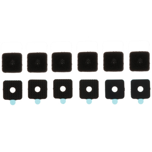 Купить Ветрозащитная муфта Insta360 X3 Mic Wind Muff  5482969. Характеристики, отзывы и цены в Донецке
