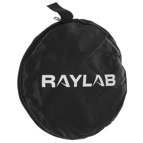 Купить Отражатель Raylab RF-09  4880812. Характеристики, отзывы и цены в Донецке