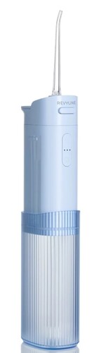 Купить Ирригатор Revyline RL 840  9312801. Характеристики, отзывы и цены в Донецке