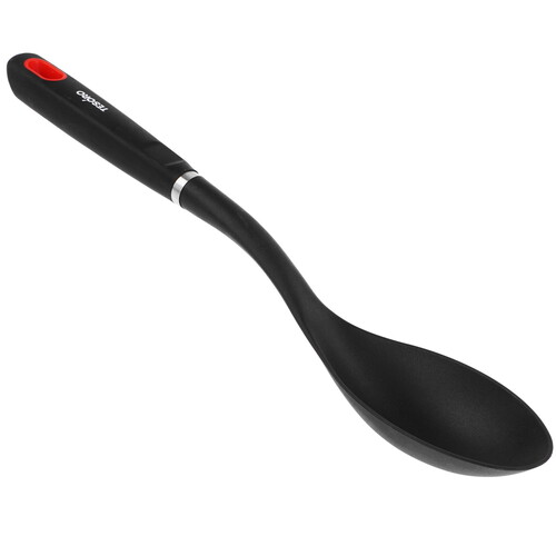 Купить Ложка поварская Tesoro Palermo КТ131212  9165257. Характеристики, отзывы и цены в Донецке