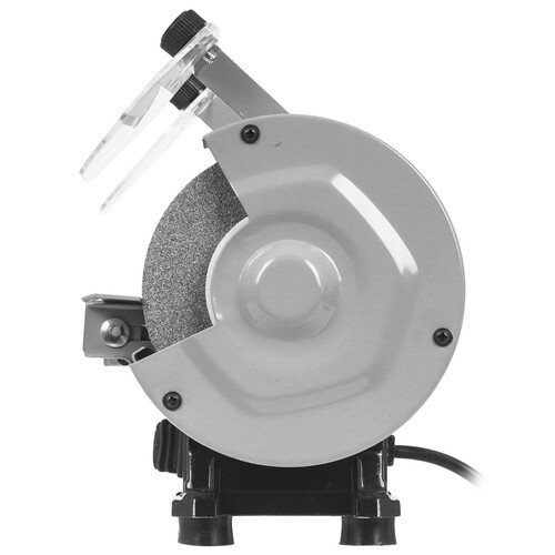 Купить Точильный станок P.I.T. PBG125-C3  9183680. Характеристики, отзывы и цены в Донецке