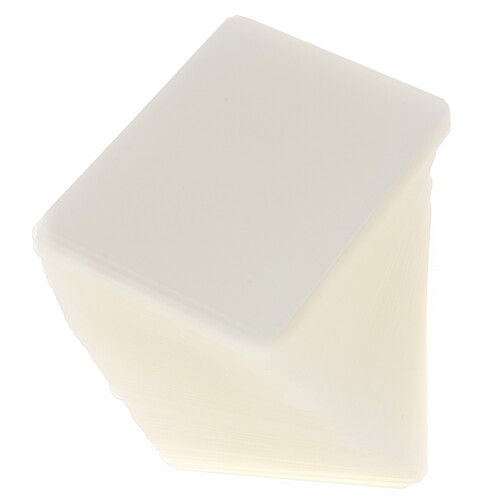 Купить Пленка РеалИСТ WF 8403  5338548. Характеристики, отзывы и цены в Донецке