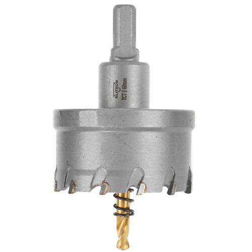 Купить Коронка Elitech 1820.139600  9186960. Характеристики, отзывы и цены в Донецке