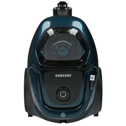 Купить Пылесос Samsung SC18M31B0HN зеленый  5052334. Характеристики, отзывы и цены в Донецке