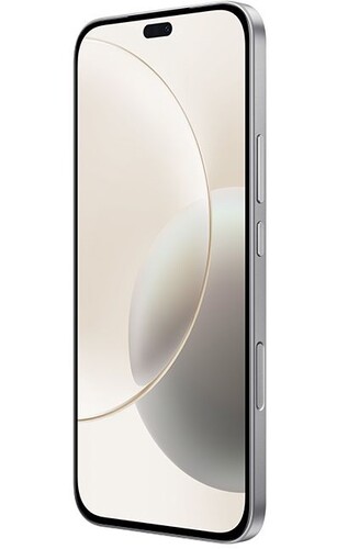 Купить 6.7" Смартфон HONOR 400 Lite 256 ГБ серый  5624302. Характеристики, отзывы и цены в Донецке