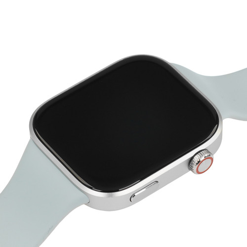 Купить Смарт-часы Xiaomi REDMI Watch 6  5670297. Характеристики, отзывы и цены в Донецке