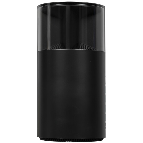 Купить MESH-комплект Huawei X1 Pro  5631328. Характеристики, отзывы и цены в Донецке