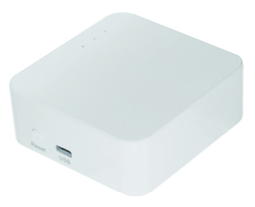 Купить Центр управления умным домом Securic SEC-GT-101  9098356. Характеристики, отзывы и цены в Донецке