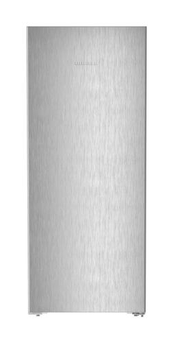 Купить Холодильник без морозильника  Liebherr Rsfd 4600 серебристый  5457448. Характеристики, отзывы и цены в Донецке