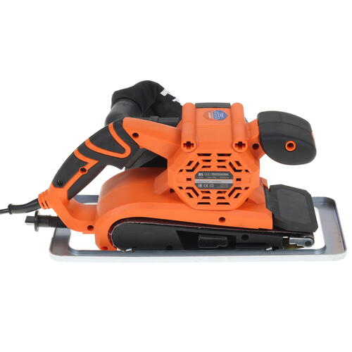 Купить Ленточная шлифмашина Patriot BS 900  8112085. Характеристики, отзывы и цены в Донецке