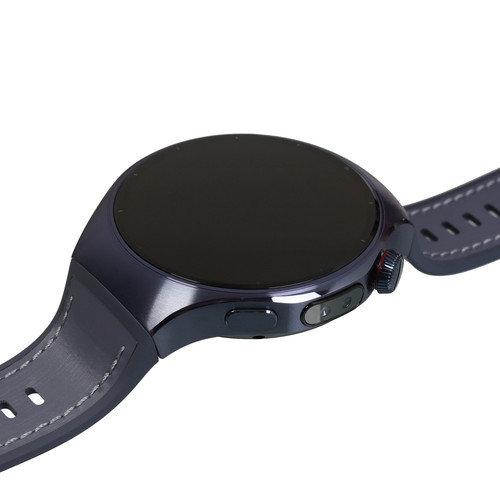 Купить Смарт-часы HUAWEI WATCH 5  5624417. Характеристики, отзывы и цены в Донецке