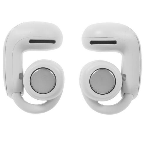 Купить Наушники TWS Bose Ultra Open белый  5462701. Характеристики, отзывы и цены в Донецке