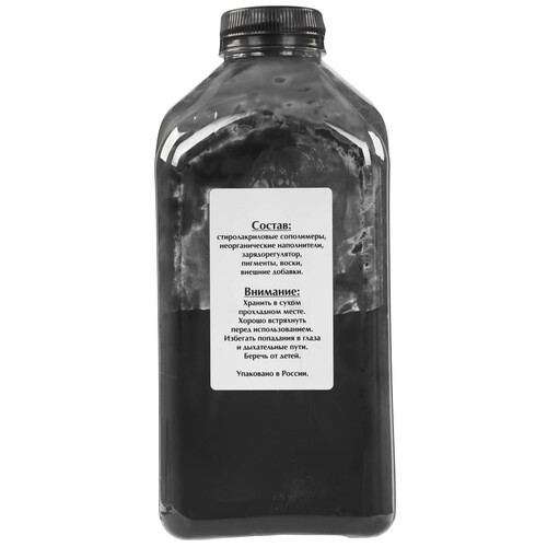 Купить Тонер Булат EAKYTK3252010 черный  5600915. Характеристики, отзывы и цены в Донецке