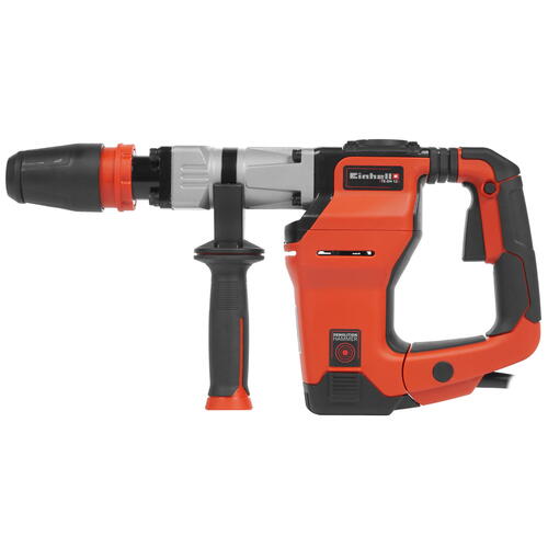 Купить Отбойный молоток Einhell TE-DH 12  8193640. Характеристики, отзывы и цены в Донецке