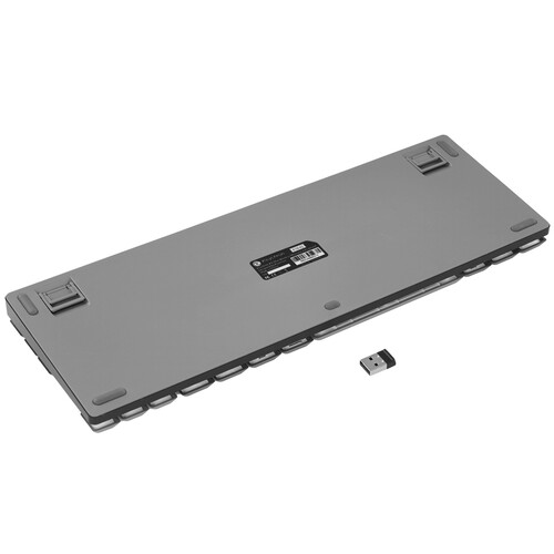 Купить Клавиатура проводная + беспроводная Keychron K1 Max  9179507. Характеристики, отзывы и цены в Донецке