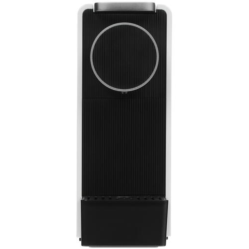 Купить Кофемашина капсульная Scishare Capsule Coffee Machine Mini S1201  4795797. Характеристики, отзывы и цены в Донецке