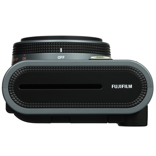 Купить Фотоаппарат моментальной печати FujiFilm Instax mini 41  5632030. Характеристики, отзывы и цены в Донецке