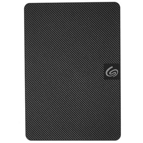 Купить 2 ТБ Внешний HDD Seagate Expansion  4851673. Характеристики, отзывы и цены в Донецке