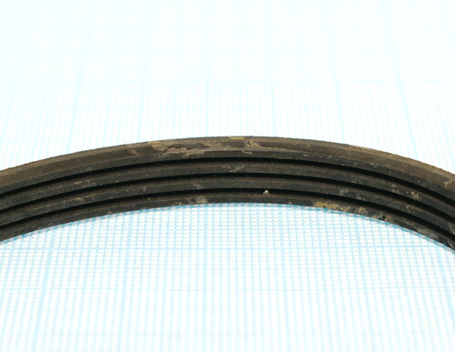 Купить Ремень поликлиновой EPJ242 (240×10mm_3)  9088774. Характеристики, отзывы и цены в Донецке