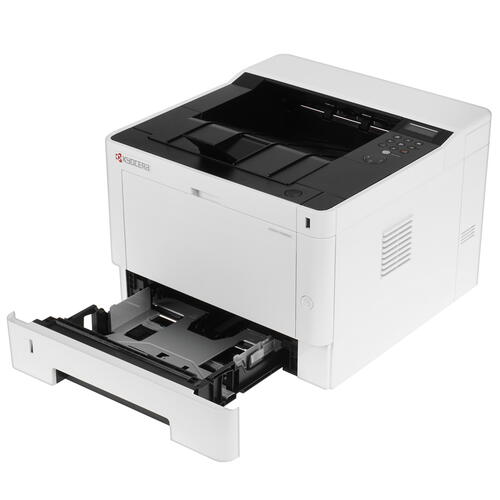 Купить Принтер лазерный Kyocera Ecosys P2040dn  5063617. Характеристики, отзывы и цены в Донецке