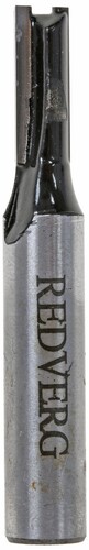 Купить Фреза RedVerg 840031  1204159. Характеристики, отзывы и цены в Донецке