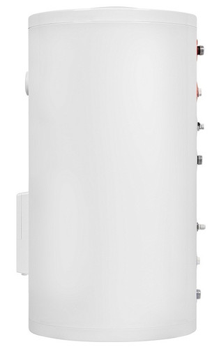 Купить Бойлер косвенного нагрева Royal Thermo GLF RTWGE 100  9252164. Характеристики, отзывы и цены в Донецке