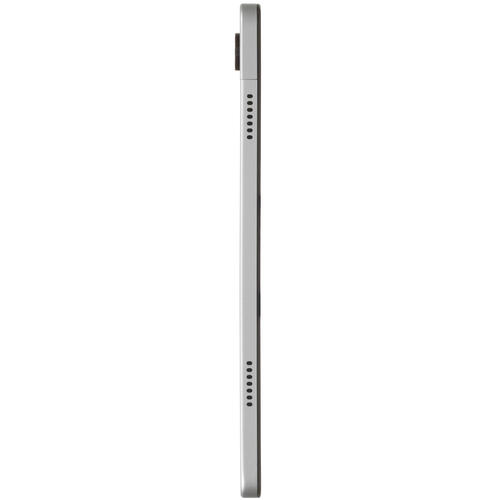 Купить 11" Планшет Samsung Galaxy Tab A9+ Wi-Fi 128 ГБ серебристый  5433460. Характеристики, отзывы и цены в Донецке