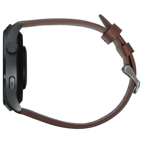 Купить Смарт-часы Mibro Watch Lite 3 + доп. ремешок  5616753. Характеристики, отзывы и цены в Донецке