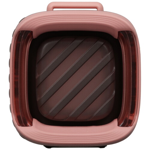 Купить Портативная колонка Anker Soundcore Boom 3i, коричневый  5628448. Характеристики, отзывы и цены в Донецке