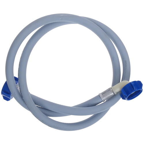 Купить Стиральная машина Candy RO4 1274DWM4-07 белый  5348909. Характеристики, отзывы и цены в Донецке