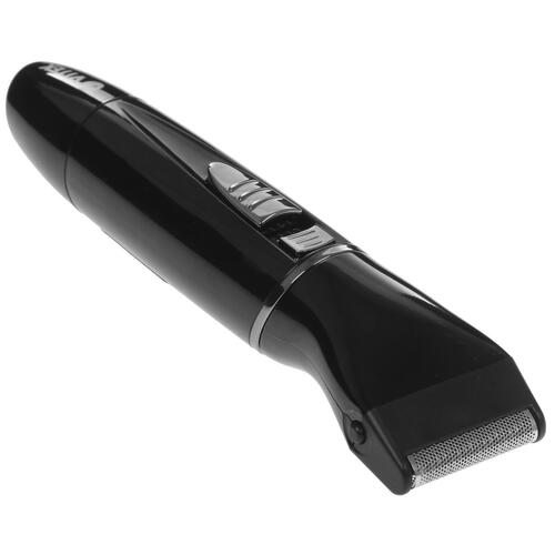Купить Триммер Vitek VT-2545 черный  1064099. Характеристики, отзывы и цены в Донецке