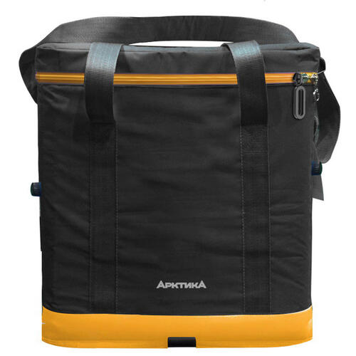 Купить Изотермическая сумка Арктика 010-40  1352008. Характеристики, отзывы и цены в Донецке