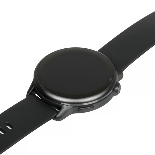 Купить Спортивные часы Garmin Vivoactive 6  5641804. Характеристики, отзывы и цены в Донецке