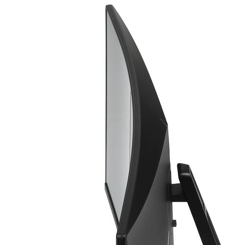 Купить 27" Монитор Titan Army N27SQ PLUS черный  5406549. Характеристики, отзывы и цены в Донецке