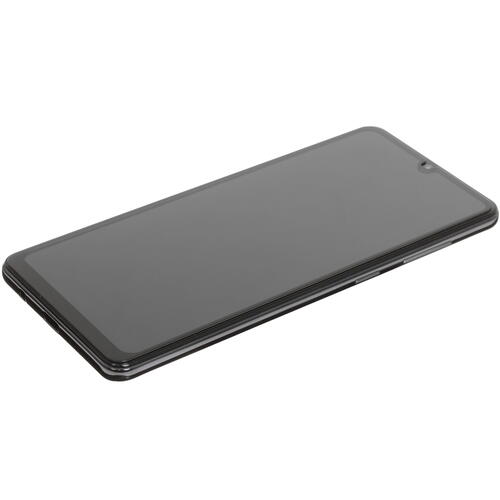 Купить Защитное стекло Aceline для экрана Samsung Galaxy A31  1646040. Характеристики, отзывы и цены в Донецке
