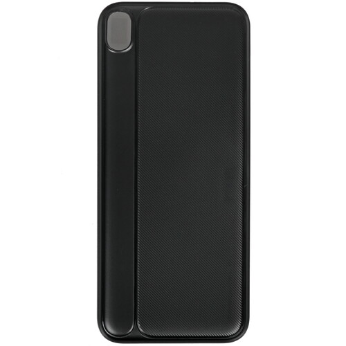 Купить Портативный аккумулятор Leef LF-PWB-20000PD черный  5619596. Характеристики, отзывы и цены в Донецке