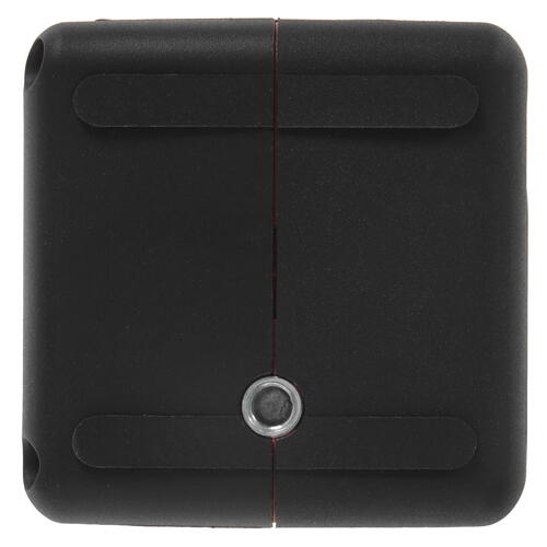 Купить Лазерный нивелир ADA Cube Professional Edition  6672817. Характеристики, отзывы и цены в Донецке