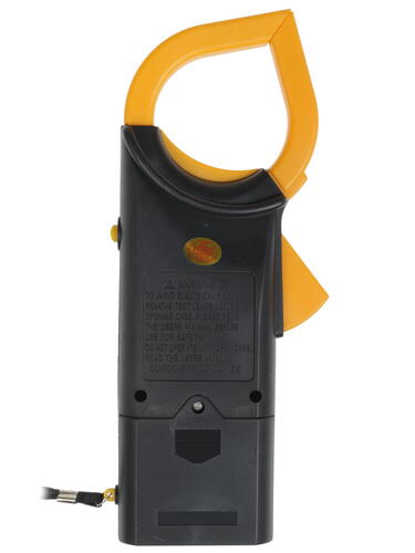 Купить Мультиметр TEK DT 266  1118131. Характеристики, отзывы и цены в Донецке